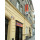 Prague Hostel Advantage Praha