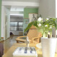 Apt 32709 - Apartment Agiou Dimitriou Athens