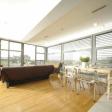 Apartment Agiou Dimitriou Athens - Apt 32709