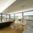 Apartment Agiou Dimitriou Athens - Apt 32709