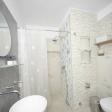 Apartment Agiou Dimitriou Athens - Apt 32709