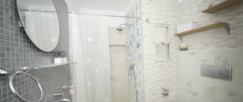 Apartment Agiou Dimitriou Athens - Apt 32709