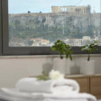 Apartment Agiou Dimitriou Athens - Apt 32709