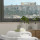 Apartment Agiou Dimitriou Athens - Apt 32709