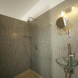 Apartment Agiou Dimitriou Athens - Apt 32709