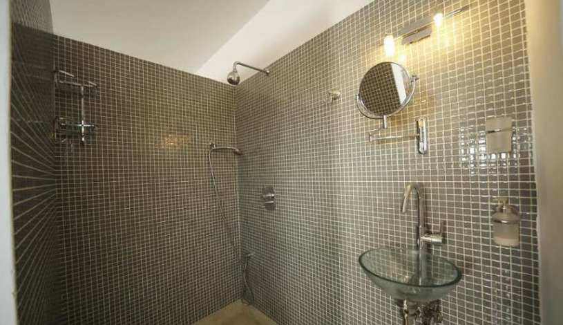 Apartment Agiou Dimitriou Athens - Apt 32709