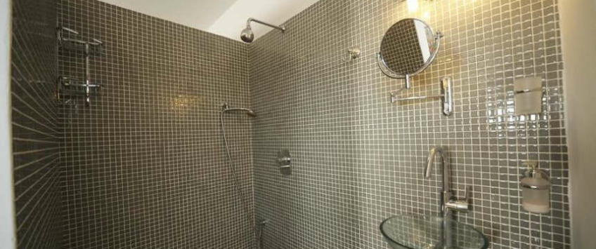 Apartment Agiou Dimitriou Athens - Apt 32709