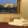 Apartment Agiou Dimitriou Athens - Apt 32709