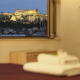 Apt 32709 - Apartment Agiou Dimitriou Athens