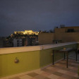 Apartment Agiou Dimitriou Athens - Apt 32709