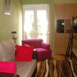 Apartment Agiou Louka Athens - Apt 22656