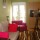 Apartment Agiou Louka Athens - Apt 22656