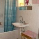 Apt 22656 - Apartment Agiou Louka Athens