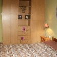 Apartment Agiou Louka Athens - Apt 22656