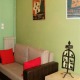 Apt 22656 - Apartment Agiou Louka Athens