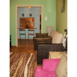 Apartment Agiou Louka Athens - Apt 22656