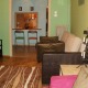 Apt 22656 - Apartment Agiou Louka Athens