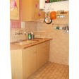 Apartment Agiou Louka Athens - Apt 22656