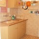 Apt 22656 - Apartment Agiou Louka Athens