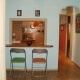 Apt 22656 - Apartment Agiou Louka Athens