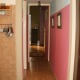 Apt 22656 - Apartment Agiou Louka Athens