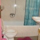 Apt 22656 - Apartment Agiou Louka Athens