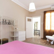 Apartment Agiou Markou Athens - Apt 21237