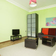 Apartment Agiou Markou Athens - Apt 21237