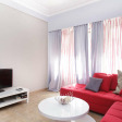 Apartment Agiou Markou Athens - Apt 23810