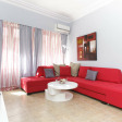 Apartment Agiou Markou Athens - Apt 23810