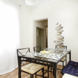 Apartment Agiou Markou Athens - Apt 21237