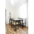 Apartment Agiou Markou Athens - Apt 21237