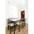 Apartment Agiou Markou Athens - Apt 21237