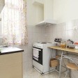 Apartment Agiou Markou Athens - Apt 21237