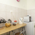 Apartment Agiou Markou Athens - Apt 21237