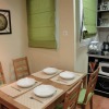 1-комнатная Aпартамент в Афины Athens centre с кухней на 4 человека