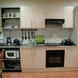 Apartment Agiou Markou Athens - Apt 23810