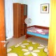 Apt 27335 - Apartment Agiou Nektariou Athens