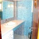 Apt 27335 - Apartment Agiou Nektariou Athens