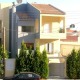 Apt 27335 - Apartment Agiou Nektariou Athens