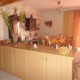 Apt 30429 - Apartment Agisilaou Athens