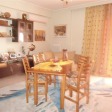 Apartment Agisilaou Athens - Apt 30429