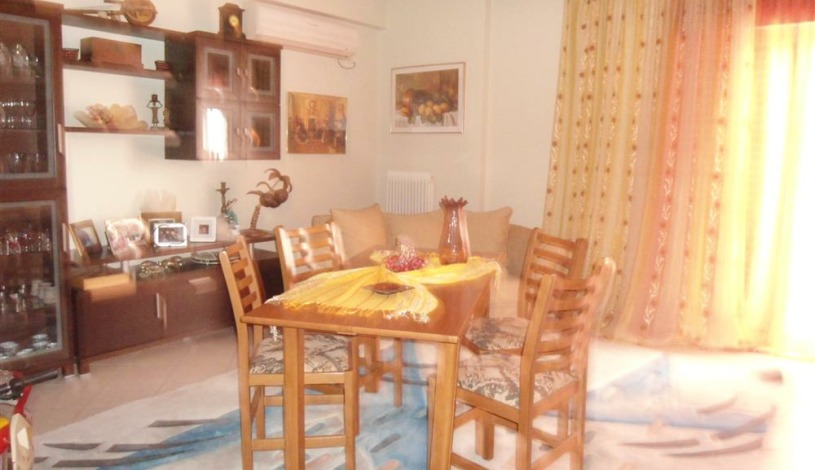Apartment Agisilaou Athens - Apt 30429