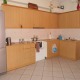 Apt 30429 - Apartment Agisilaou Athens