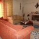 Apt 30429 - Apartment Agisilaou Athens