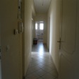 Apartment Agisilaou Athens - Apt 30429