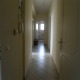 Apt 30429 - Apartment Agisilaou Athens