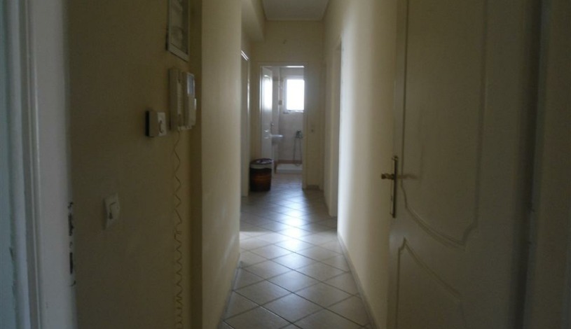 Apartment Agisilaou Athens - Apt 30429