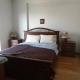 Apt 30429 - Apartment Agisilaou Athens