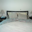 Apartment Agisilaou Athens - Apt 30429